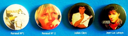 OK MINI Badges Annees_80 chanteurs franCais-1